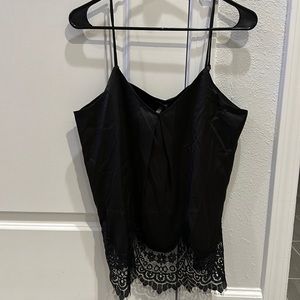 NWT Soprano Tank top. Size Medium. Purchased from Rosie Daze boutique